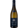Ried Saffran Chardonnay Südsteiermark DAC, STK Ried Weingut Erwin Sabathi