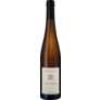 Berg Roseneck Riesling Trocken, Rheingau Weingut Georg Breuer