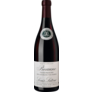 Louis Latour Vignes Franches Beaune 1er Cru AOP Maison Louis Latour