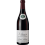 Louis Latour En Chevret Volnay 1er Cru AOP Maison Louis Latour