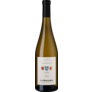 La Rogerie Villages Riesling Alsace AOP La Rogerie