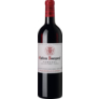 Château Bourgneuf Pomerol AC Etablissements Jean-Pierre Moueix