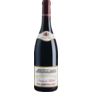 Domaine de Thalabert Crozes Hermitage A.C., Methusalem, Rouge Paul Jaboulet Aîné