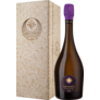 Champagne Sapience Oenotheque Edition Brut Nature, Champagne 1er Cru AC Champagne Marguet