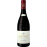 Boisrenard Châteauneuf-du-Pape AOP Domaine de Beaurenard