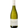 Château Sixtine Blanc Châteauneuf-du-Pape AOP