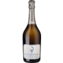 Champagne Billecart-Salmon Grand Cru Brut, Blanc de Blancs, Champagne AC