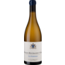 Domaine Yvon Clerget Les Perrières Meursault 1er Cru AOP
