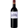 Château Cos-d' Estournel St. Estèphe A.C., 2ème Cru Classé