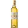 Château Coutet Barsac A.C., 1er Cru
