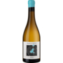 Alberelli di Giodo Carricante Sicilia DOC Alberelli di Giodo