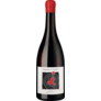 Alberelli Di Giodo Sicilia DOC Podere Giodo