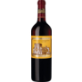 Château Ducru-Beaucaillou St. Julien A.C., 2ème Cru Classé