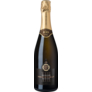 Raumland Triumvirat XI Grande Cuvée Brut, Deutscher Sekt