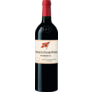 Château La Fleur-Pétrus Pomerol A.C. Etablissements Jean Pierre Moueix
