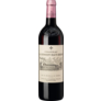 Château La Mission-Haut-Brion Pessac-Léognan AC, Cru Classé