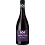 Les Riottes Monthelie 1er Cru AOP Maison Nicolas Morin