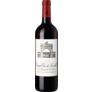 Château Léoville Las Cases St. Julien A.C., 2ème Cru Classé