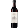Château Les Carmes Haut-Brion Pessac-Léognan AOP