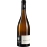 Domaine Aline Beauné Aligoté Bourgogne Aligoté AOP