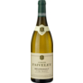 Domaine Faiveley Meursault-Blagny Meursault 1er Cru AOP