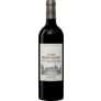 Château Marquis d' Alesme Margaux Grand Cru Classé AOP
