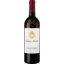 Château Montrose St. Estèphe A.C., 2ème Cru Classé