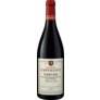 Domaine Faiveley Clos des Cortons Corton Grand Cru AOP