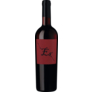 ES RED Primitivo Salento IGT, Holzkiste Gianfranco Fino