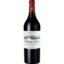 Château Pavie Saint-Emilion Grand Cru Classé