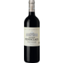 Château Pedesclaux Pauillac AOP, 5ème Cru Classé