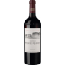 Château Pontet-Canet Pauillac AC, 5ème Cru Classé