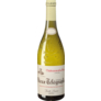 Vieux Télégraphe La Crau blanc Châteauneuf-du-Pape AOP Vignobles Brunier