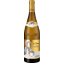 La Doriane Condrieu AOP Guigal