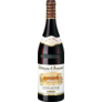 Guigal Château d'Ampuis Côte Rôtie AC Guigal