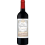 Château Rauzan-Gassies Margaux AC, 2ème Cru Classé