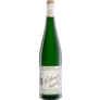 Wiltinger Braune Kupp Kabinett Mosel Weingut Egon Müller
