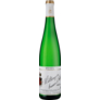 Wiltinger Braune Kupp Riesling Auslese Mosel Weingut Egon Müller