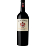 La Mondotte Saint-Emilion AOP 1er Grand Cru Classé