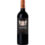 Les Griffons de Pichon Baron Pauillac AOP