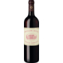 Pavillon Rouge Margaux A.C. Zweitwein Château Margaux