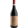 Monfalletto Barolo DOCG, 1,5L Cordero di Montezemolo
