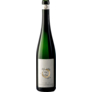 Riesling Kern Ayl Kupp Fass 9 feinherb, Mosel Weingut Peter Lauer