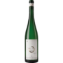 Riesling Stirn Ayl Kupp Fass 15 feinherb, Mosel Weingut Peter Lauer