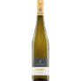 Felseneck Riesling GG trocken, Nahe, Magnum Weingut Schäfer-Fröhlich
