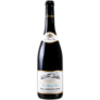 La Maison Bleue Hermitage AC, Rhône Paul Jaboulet Aîné