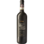 Levigne Chianti Classico Riserva Chianti Classico Riserva DOCG Istine