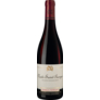 Georges Noëllat Nuits-Saint-Georges Nuits-Saint-Georges AOP