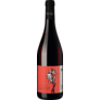 Bouquet de Syrah Collines Rhodaniennes IGP Domaine Guy Farge