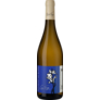 Bouquet de Blanc Collines Rhodaniennes IGP Domaine Guy Farge